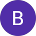 Brad